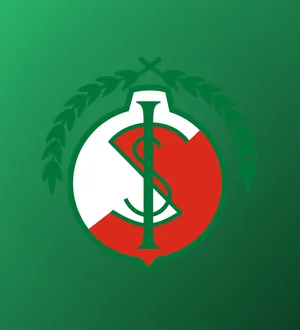 SPO