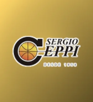 SER