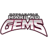 Meycauayan Marilao Gems