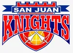 San Juan Knights