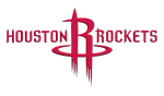 Houston Rockets
