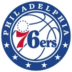 Philadelphia