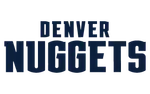 Denver Nuggets