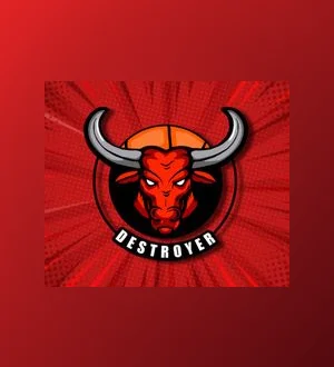 Destroyer