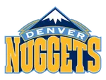 Denver