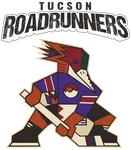 Road Warriors