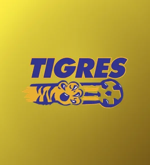 Tigres ES