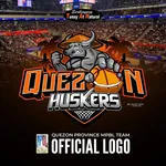 Quezon Huskers