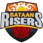 Bataan Risers