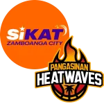 Zamboanga Sikat