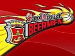 San Miguel