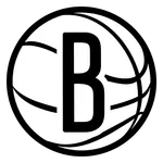 Brooklyn
