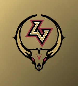 Las Vegas Aces