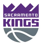 Sacramento