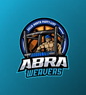 Abra Weavers