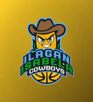 Ilagan Isabela Cowboys