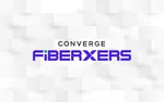 Converge Fiberxers