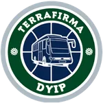 Dyip