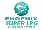 Phoenix Fuel Masters