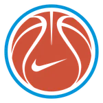 Georgia