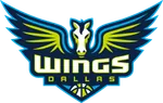 Dallas Wings