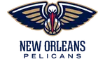 New Orleans