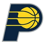 Indiana