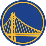Golden State