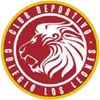 LQU