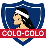 COL