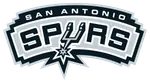 San Antonio