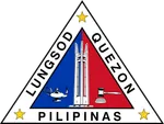 Quezon City