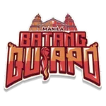 Manila Batang Quiapo