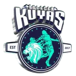 Bulacan Kuyas