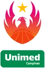 Campinas Basquete
