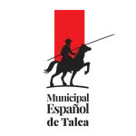 ESP