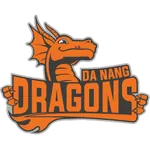 Da Nang Dragons