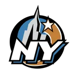 NY Liberty