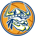 Knox Raiders