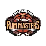 Batangas City Tanduay Rum Masters