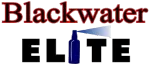 Blackwater