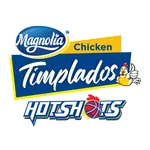 Timplados Hotshots