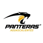 Panteras de Aguascalientes