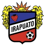 Freseros de Irapuato