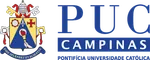 Campinas