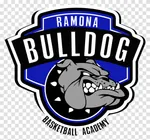 Bulldogs Bkb