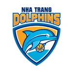 Nha Trang Dolphins