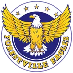 Forestville Eagles