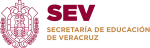 SEV