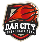 DAR